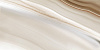 Керамогранит LCM Angel Agate Latte полированный 60x120