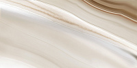 Керамогранит LCM Angel Agate Latte полированный 60x120