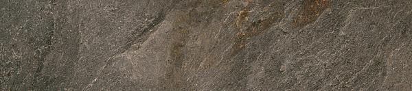 Керамогранит Delacora Santorini Bronze лаппатированный 200x900