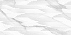 Декор New Trend Way Light Arrow 300x600