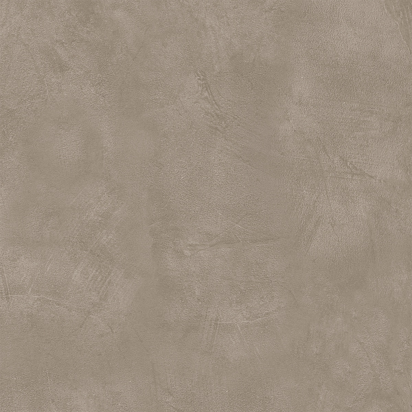 Керамогранит Alma Ceramica Флора GFU6060FLO40L лаппатированный 60x60