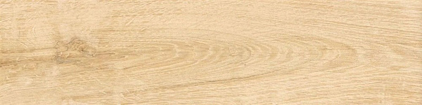 Керамогранит Керама Марацци Аргания бежевый матовый 9,9x40,2x0,8