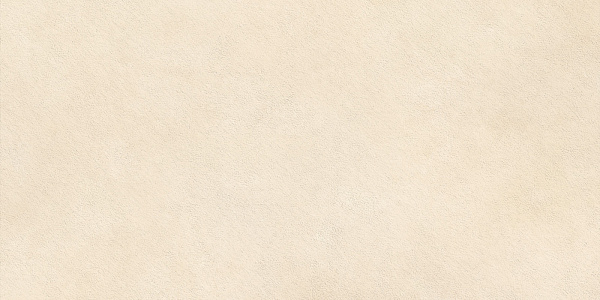Керамогранит LCM Nevel Crema / Невел кремовый матовый 60x120