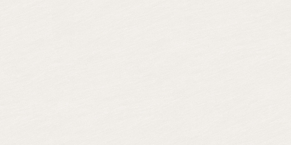 Керамогранит Artkera Group Osen ivory / Осень айвори 60x120