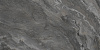 Керамогранит LCM Argenta Graphite матовый карвинг 60x120