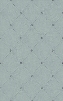 Плитка Kerama Marazzi Браганса структура голубой матовый 250x400