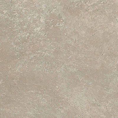 Керамогранит Fap Ceramiche Nobu 60x60 Grey Matt R10