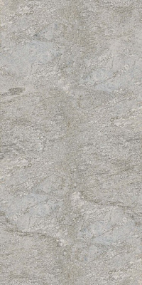 Керамогранит Keope Ceramiche Percorsi Frame Plima Silver 60x120 R10