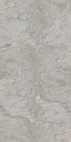 Керамогранит Keope Ceramiche Percorsi Frame Plima Silver 60x120 R10