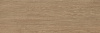 Плитка Alma Ceramica Patio TWU3090PAT40R матовая 30x90