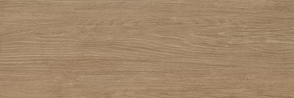 Плитка Alma Ceramica Patio TWU3090PAT40R матовая 30x90