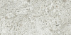 Керамогранит Atlas Concorde Forte Dei Marmi Quark Brazilian White matt 60x120