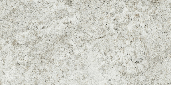 Керамогранит Atlas Concorde Forte Dei Marmi Quark Brazilian White matt 60x120