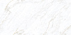 Керамогранит Buono Ceramica Marble River Flow Endless glossy 60x120