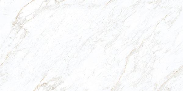 Керамогранит Buono Ceramica Marble River Flow Endless glossy 60x120