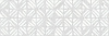 Плитка Alma Ceramica Amarant TWU3090AMT27R матовая 30x90