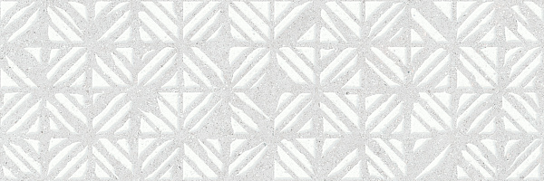 Плитка Alma Ceramica Amarant TWU3090AMT27R матовая 30x90