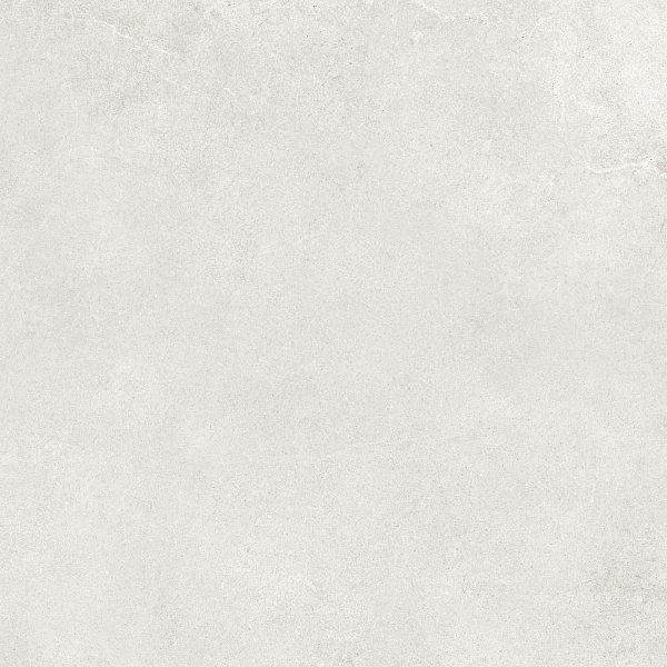 Керамогранит Artkera Group Microcement Gray матовый 60x60