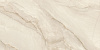 Керамогранит Artkera Group Stihiya Alegro / Стихия Алегро 60x120