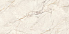 Керамогранит LCM Wonderfull полированный 60x120
