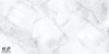 Керамогранит NT Ceramic Onyx Smoke carving 60x120