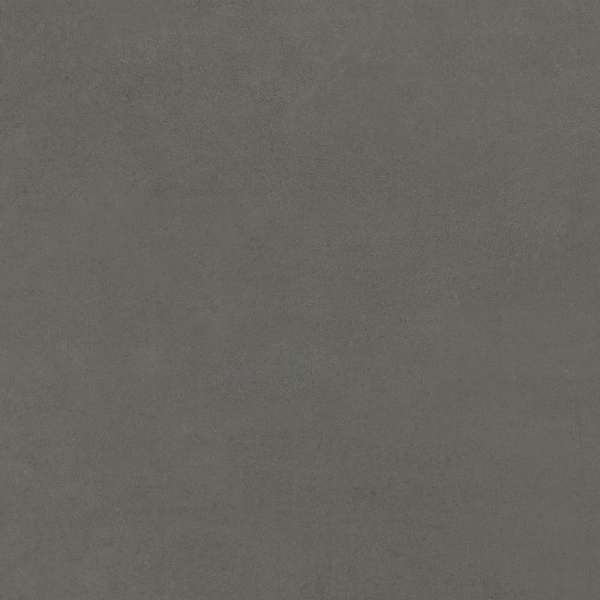 Керамогранит New Trend Design Art Graphite 20x20