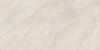 Керамогранит Vitra SlateStone Греж матовый 60x120
