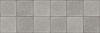 Плитка Alma Ceramica Cube TWU3090CUB70R матовая 30x90