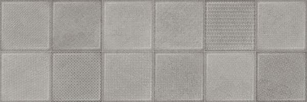 Плитка Alma Ceramica Cube TWU3090CUB70R матовая 30x90