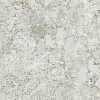 Керамогранит Atlas Concorde Forte Dei Marmi Quark Brazilian White matt 80x80