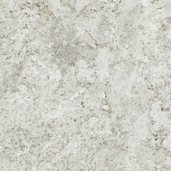 Керамогранит Atlas Concorde Forte Dei Marmi Quark Brazilian White matt 80x80