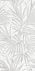 Керамогранит Alma Ceramica Флора GFU60120FLO17L лаппатированный 60x120