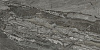 Керамогранит LCM Mineral Graphite полированный 60x120