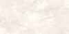 Керамогранит LCM Vento Crema / Венто кремовый матовый 60x120