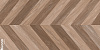 Керамогранит Buono Ceramica Forest Nature Roble matt 60x120