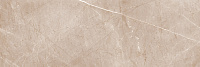 Плитка Керамин Канон 3 бежевый 300x900