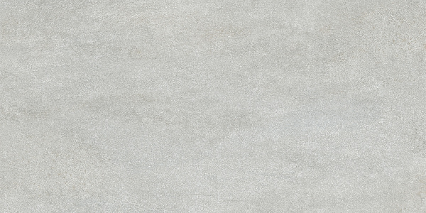 Керамогранит Alma Ceramica Никос GFU60120NKS07R матовый 60x120