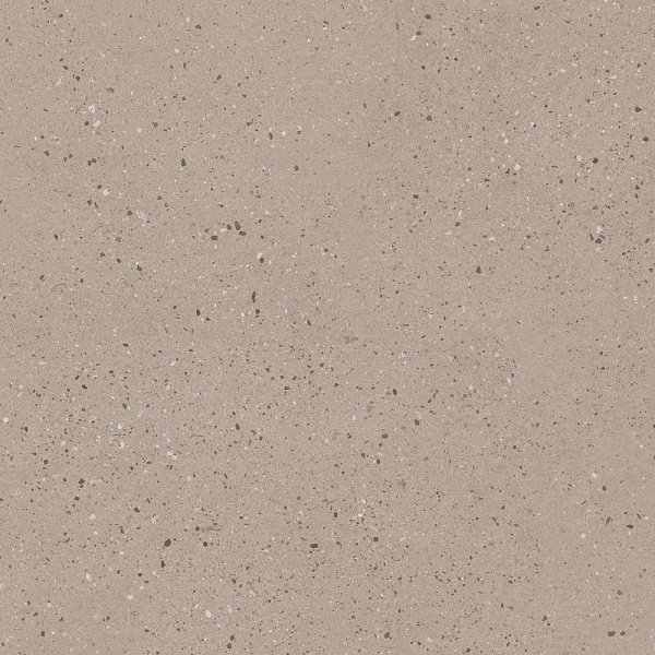 Керамогранит Cersanit Modis светло-серый ректификат 598x598