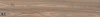 Керамогранит NT Ceramic Wood Coffee Wood 20x120