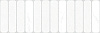 Плитка Alma Ceramica Amarant TWU3090AMT37R матовая 30x90