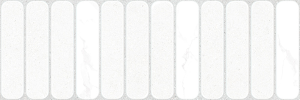 Плитка Alma Ceramica Amarant TWU3090AMT37R матовая 30x90
