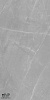 Керамогранит NT Ceramic Granite Limestone Grey Structura 60x120
