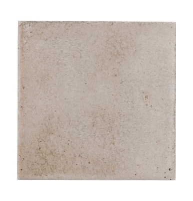 Керамогранит Equipe Raku Smoke 100x100