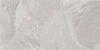 Керамогранит Buono Ceramica Stones Design Punch matt 60x120