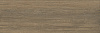 Плитка Delacora Woodstyle Nut 300x900