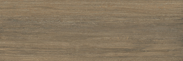 Плитка Delacora Woodstyle Nut 300x900