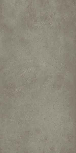 Керамогранит Italon Фоссил Блэк 60x120