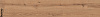 Керамогранит Buono Ceramica Forest Brown matt 20x120