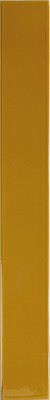 Плитка Equipe Vitral Honey Reactive 50x400