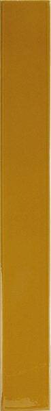 Плитка Equipe Vitral Honey Reactive 50x400